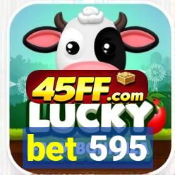 bet 595